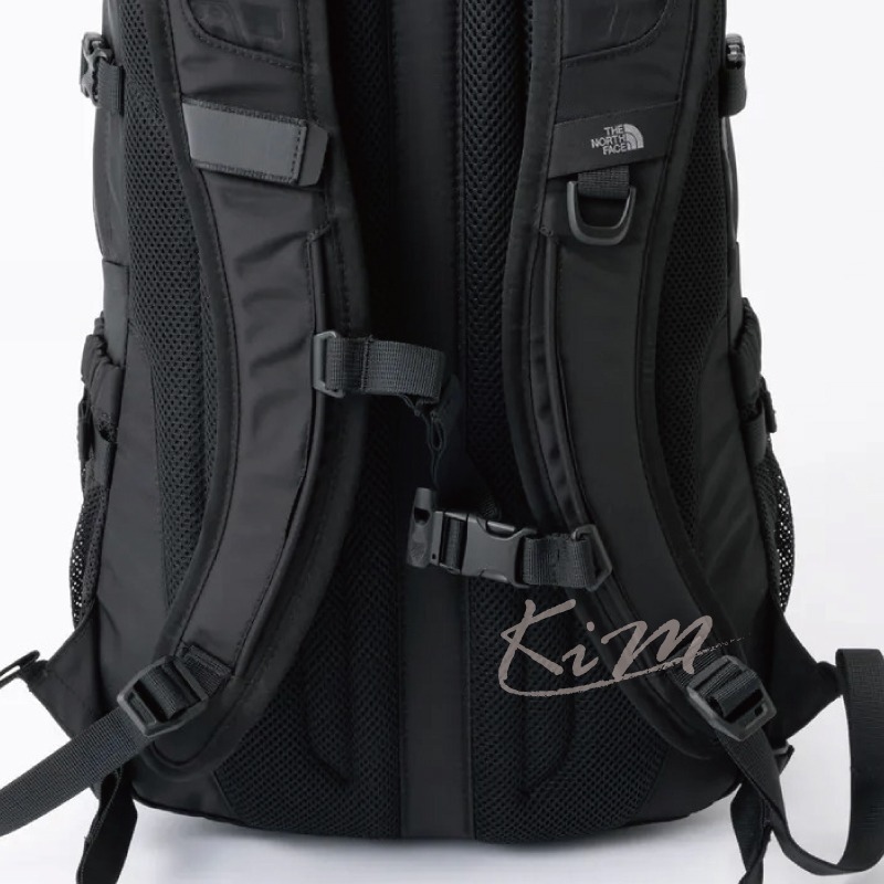THE NΟRTH FΑCE 後背包 北臉 書包 筆電包 學生書包 情侶書包 旅行包 大容量 韓國代購-細節圖6