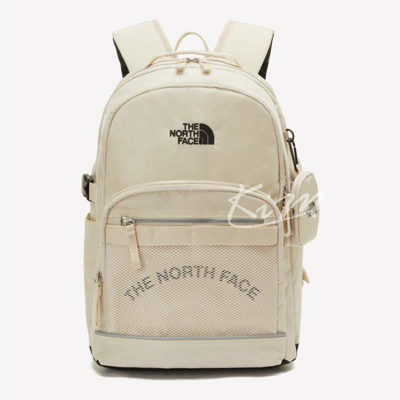 The North Face Wannabe Ext Pack 後背包 雙肩包 筆電包 北臉-細節圖6