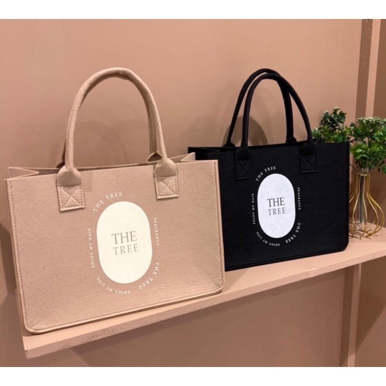 森挪威｜品牌設計包包-細節圖2