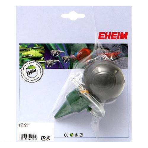 微笑的魚水族☆EHEIM-伊罕【過濾機啟動器】(拒絕再用嘴巴啟動)E4003540-細節圖4