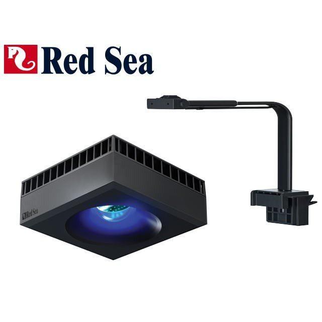 微笑的魚水族☆Red Sea-紅海【REEF LED 智能海水LED燈 專用支架(不含LED燈)】-細節圖4