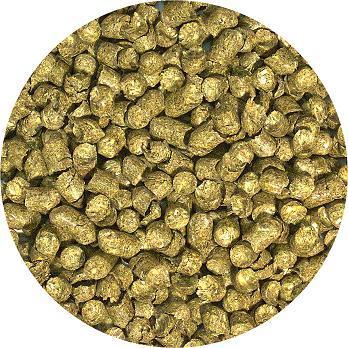 微笑的魚水族☆ZOO MED【陸龜專用天然牧草飼料700g.1kg】-細節圖2