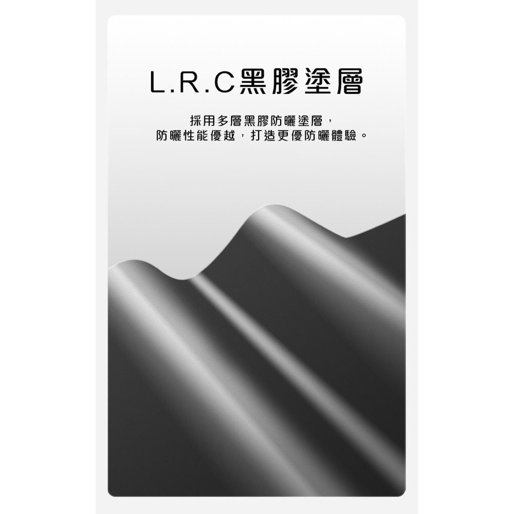 【12h快速出貨】防曬傘 三折自動傘 牛牛雨傘  摺疊傘 大傘面 防曬黑膠 一鍵開收傘 晴雨兩用 新品上市-細節圖4