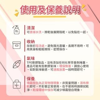 【12h快速出貨】瑜珈彈力帶 瑜珈帶 瑜珈拉力帶 健身拉力帶 抗力帶 彈力繩 拉筋帶 阻力帶 拉力帶 彈力帶 拉力繩-細節圖6