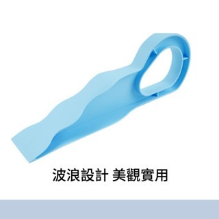 【12h快速出貨】床墊抬高器 床墊整理抬高器 床單墊抬高器 居家必備神器 鋪床神器 床墊整理神器-細節圖8