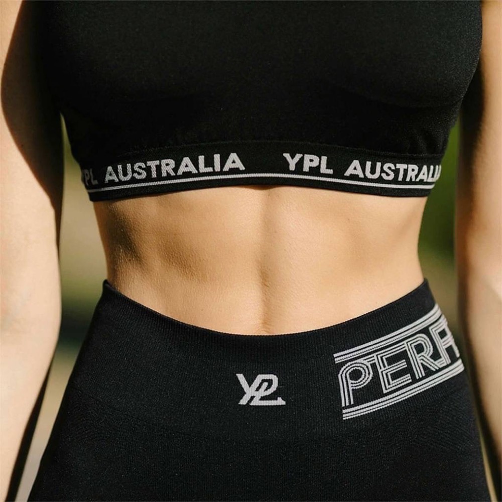 ［12h快速出貨］🔥全新升級🔥澳洲 YPL AI小狗褲 智能光感塑型褲-細節圖2