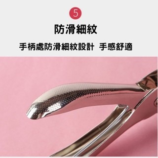 【台灣快速出貨】打孔器 手握式打孔器 6mm 紙張打孔 活頁紙DIY 打洞器 剪票打孔 辦公用品-細節圖7