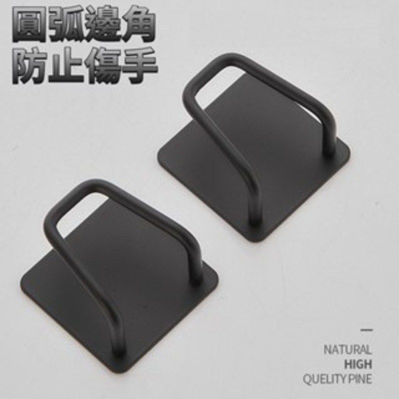 【12h快速出貨】附背貼 不鏽鋼瀝水架 海綿架 菜瓜布架 菜瓜布瀝水架 鍋蓋架 海綿掛架 海綿瀝水架 瀝水架-細節圖6