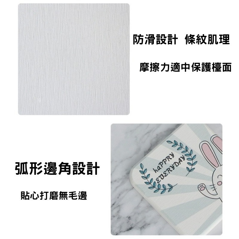 【12h快速出貨】大理石珪藻土杯墊 北歐風硅藻土杯墊 硅藻土杯墊 吸水杯墊 馬克杯墊 咖啡杯墊 隔熱墊 肥皂墊-細節圖7
