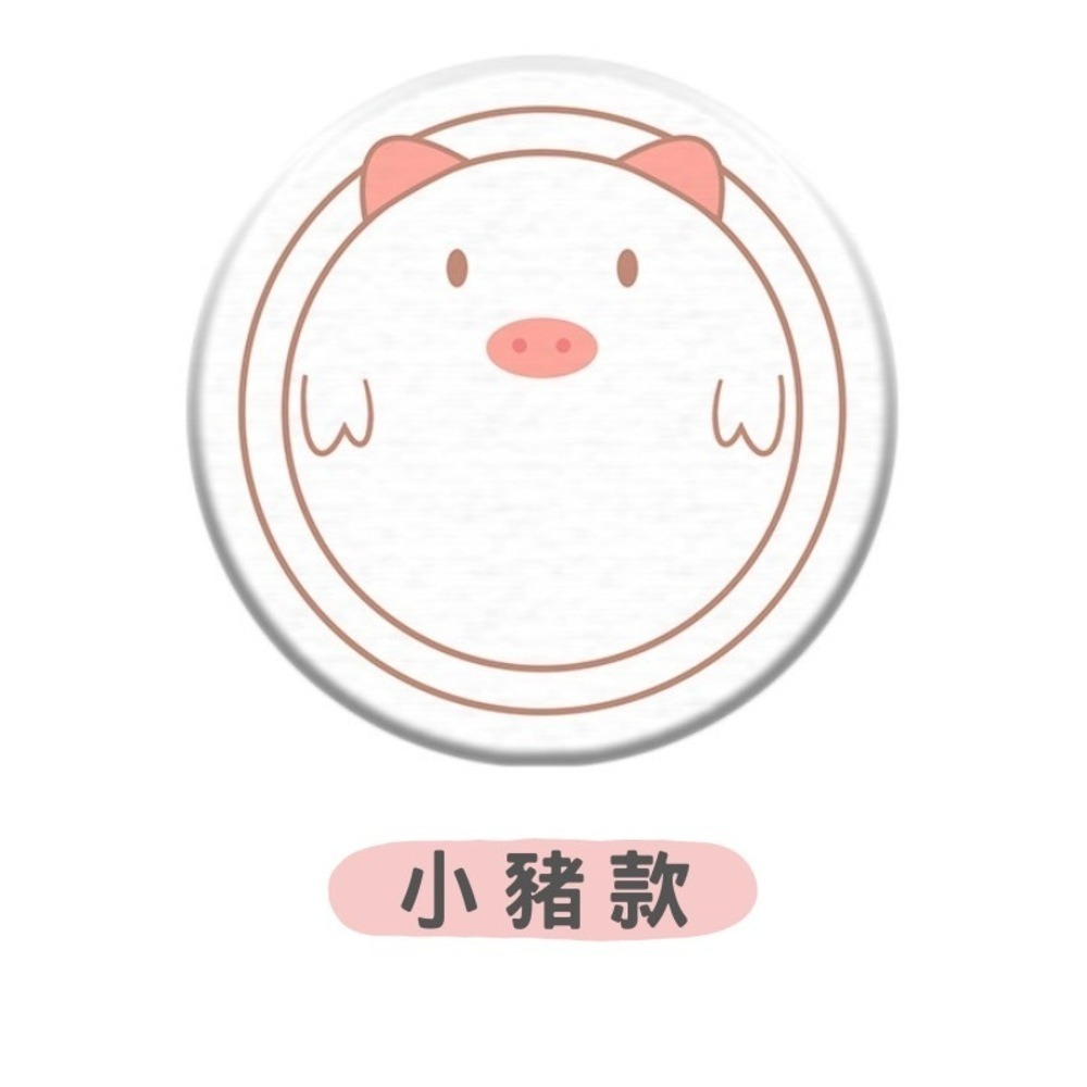 【12h快速出貨】大理石珪藻土杯墊 北歐風硅藻土杯墊 硅藻土杯墊 吸水杯墊 馬克杯墊 咖啡杯墊 隔熱墊 肥皂墊-規格圖7