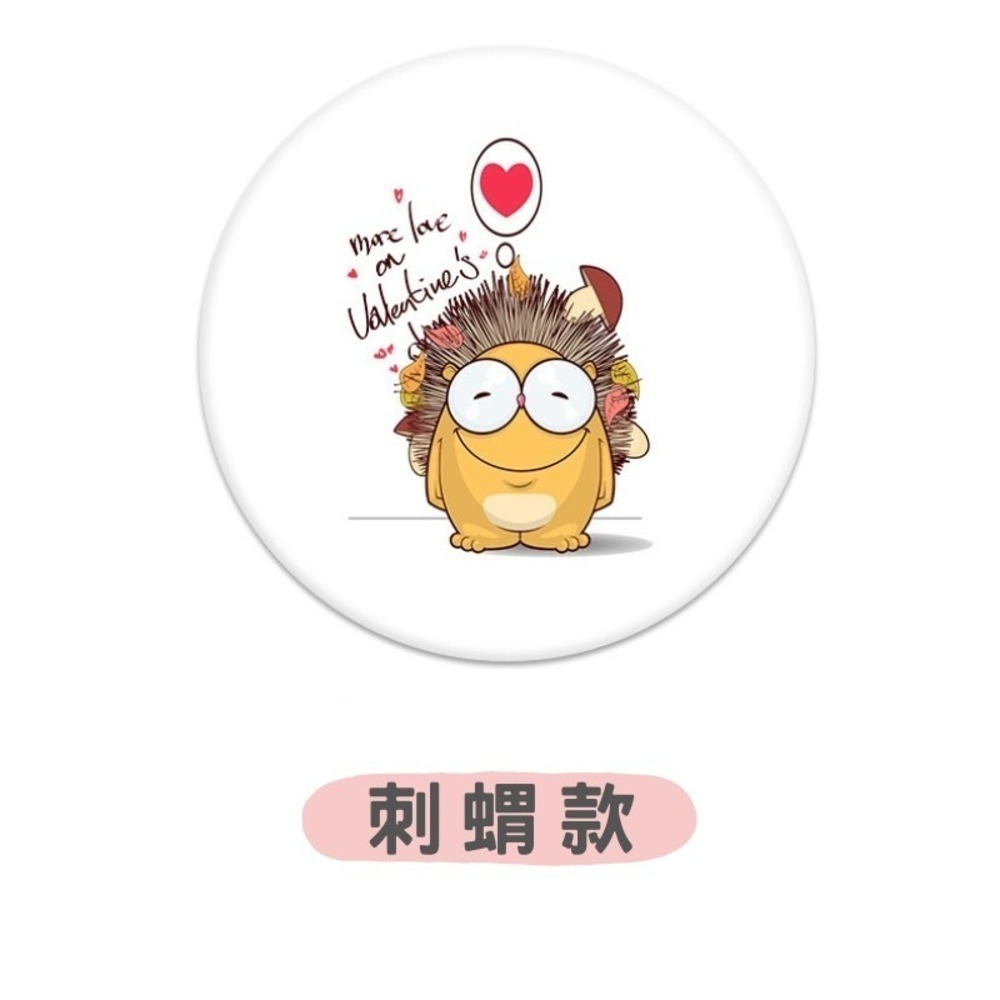 【12h快速出貨】大理石珪藻土杯墊 北歐風硅藻土杯墊 硅藻土杯墊 吸水杯墊 馬克杯墊 咖啡杯墊 隔熱墊 肥皂墊-規格圖7