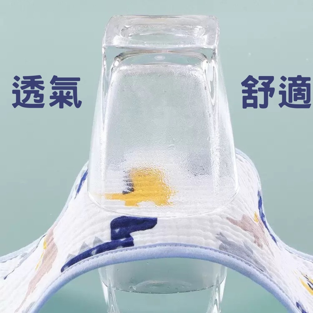 寶寶肚圍 肚圍 新生兒護肚 純棉肚臍帶 嬰兒肚圍 腹圈 新生兒肚圍 寶寶護肚-細節圖2