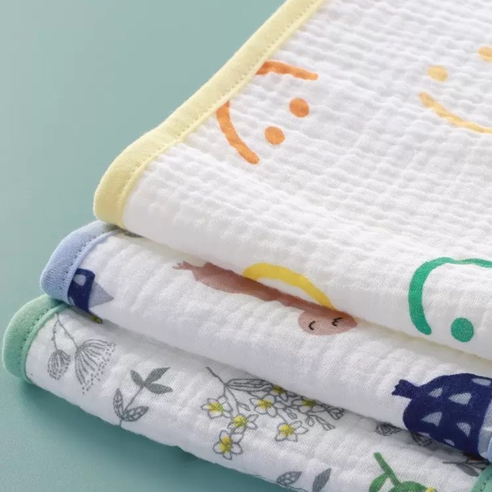 寶寶肚圍 肚圍 新生兒護肚 純棉肚臍帶 嬰兒肚圍 腹圈 新生兒肚圍 寶寶護肚-細節圖3