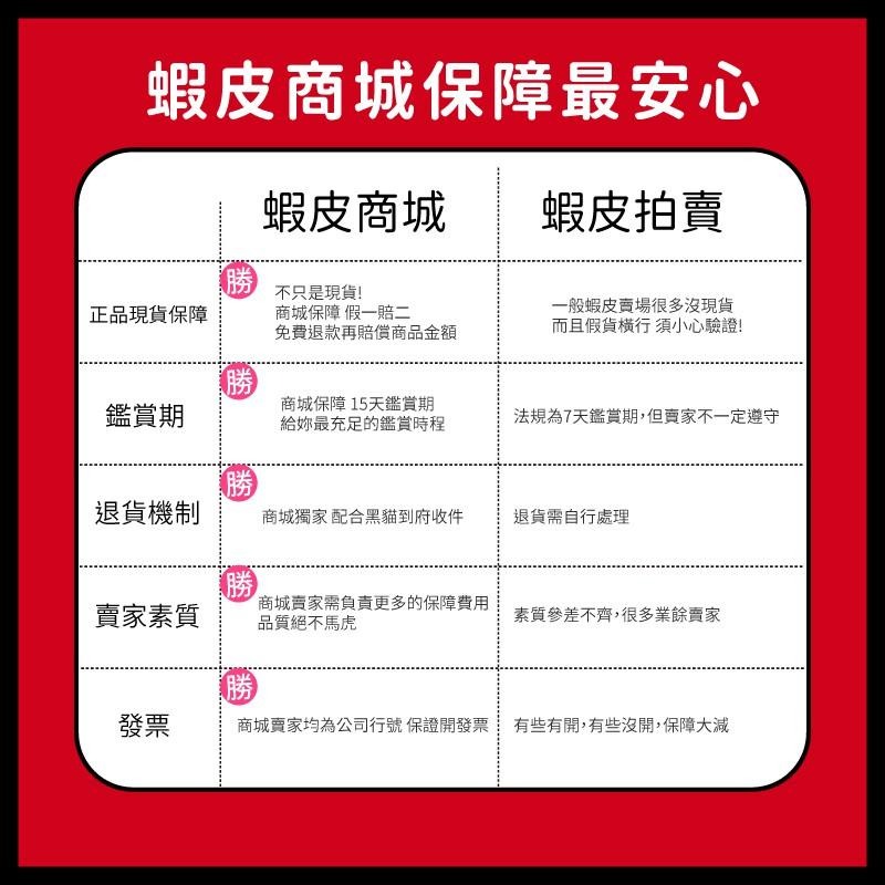 【威傑士】WAJASS SC3去屑洗髮精 500ml 頭皮清潔養護系列 去屑 護髮調理油  髮廊專用【官方旗艦店】-細節圖6