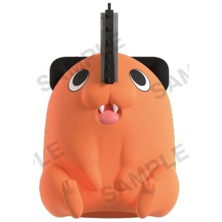 小仔的玩具窩★扭蛋「現貨」BUSHIROAD 轉蛋 鏈鋸人波奇塔瓶蓋公仔 鏈鋸人 波奇塔 電鋸人 惡魔 全4款 動漫-細節圖8