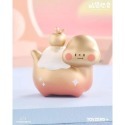 小仔的玩具窩★盒玩「現貨」Toyzeroplus 吃貨恐龍 可愛加倍系列盲盒 吃貨 恐龍 盲抽 一中盒6入 富士山-規格圖8