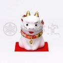 小仔的玩具窩★緣起物「現貨」藥師窯 辰年 龍 錦彩招福辰 龍虎堂 龍年大集合 辰龍 十二生肖擺飾 破魔矢-規格圖7