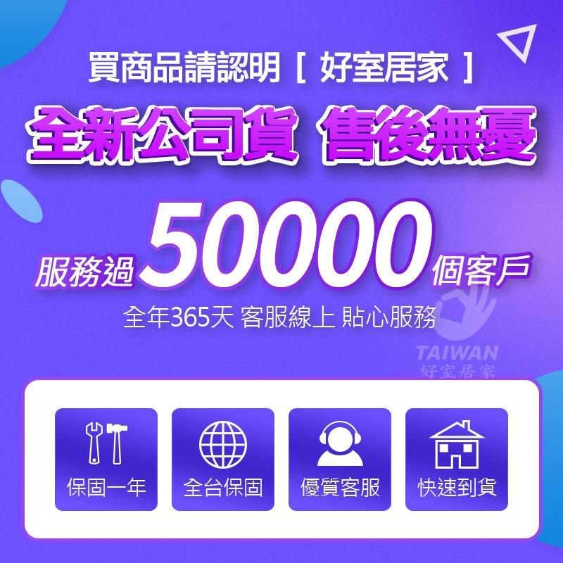 🔥台灣製造🔥60吋 吊扇 52吋 DC款吊扇 傳統款 採6段速遙控控速 可加購DC 遙控器 110V 220V-細節圖9