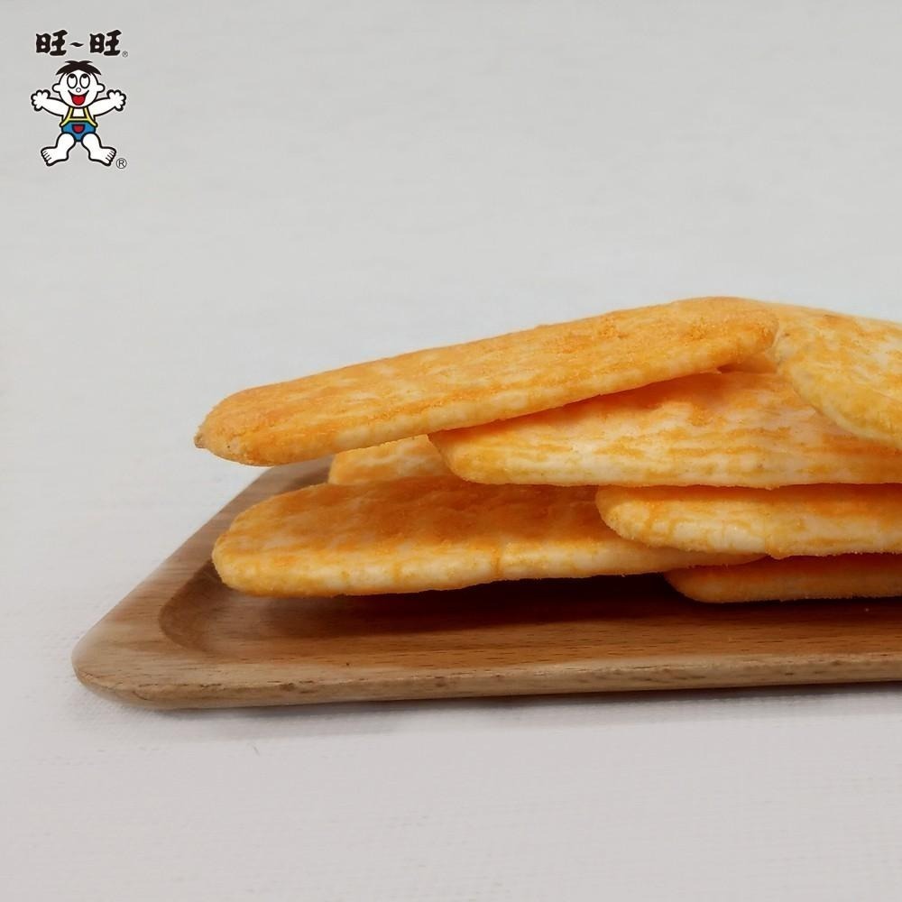 起司米果 105g-細節圖4