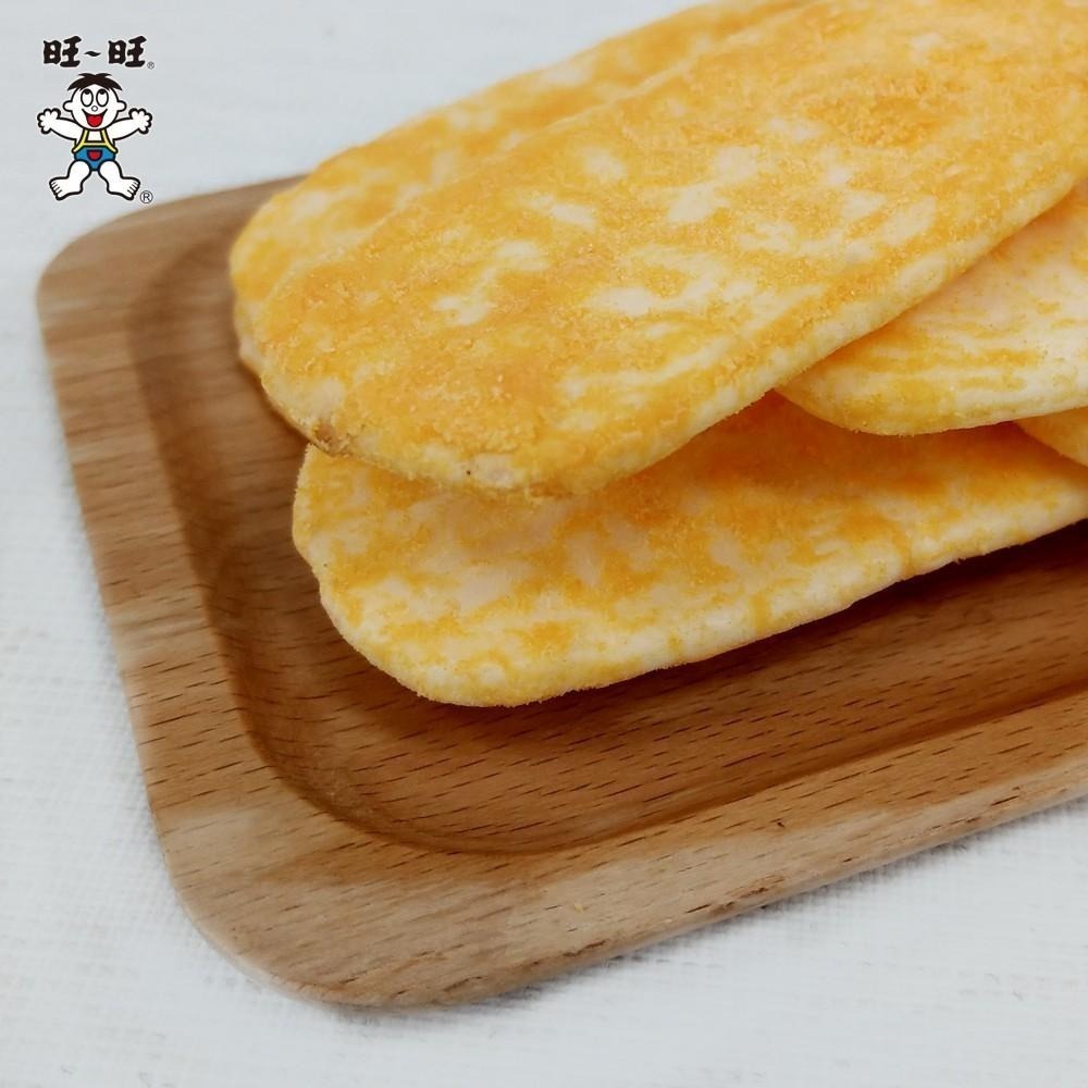 起司米果 105g-細節圖5
