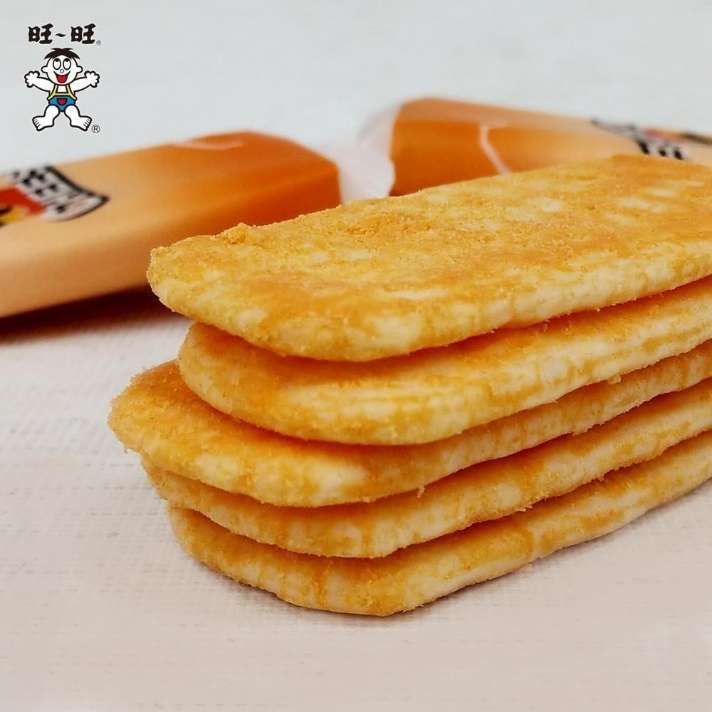 起司米果 105g-細節圖8