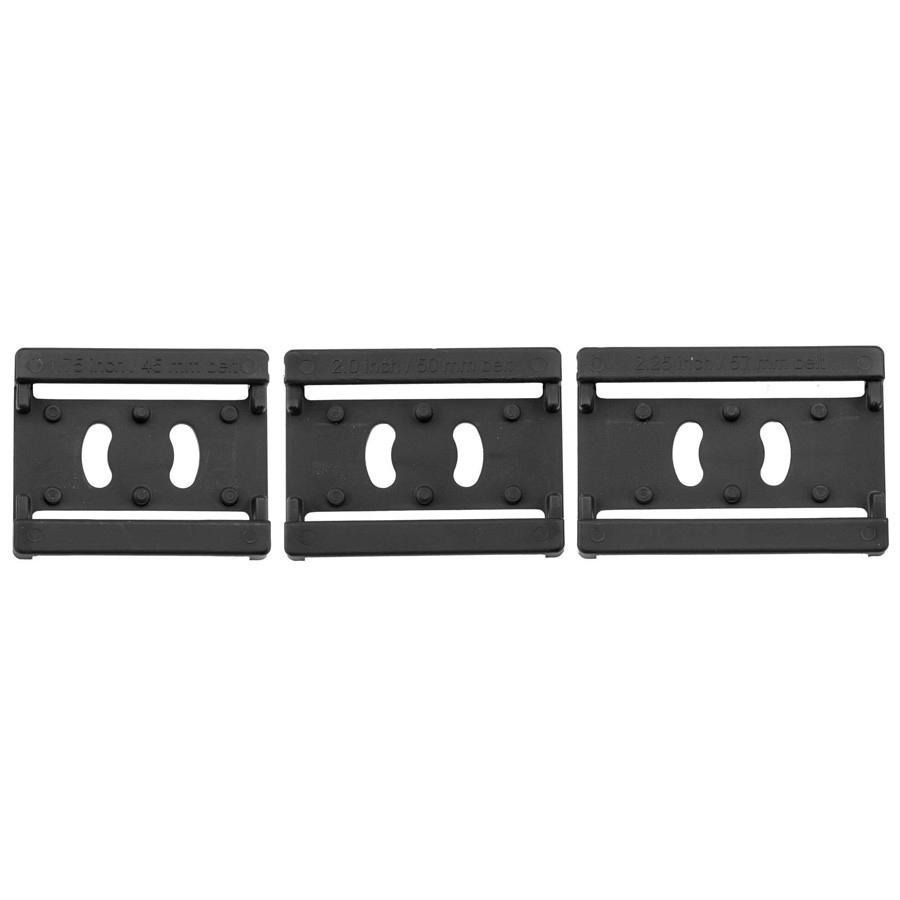 昊克-騎翼 PIEXON JPX4 防衛天使 四管戰術型 防身 防狼噴霧 補充瓶 專用槍套-細節圖7