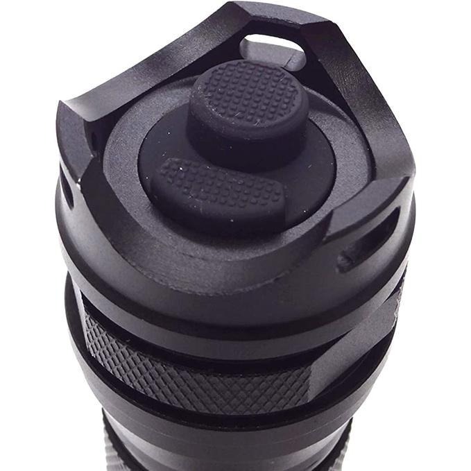 昊克-騎翼 瓦爾特 德國授權 TGS80 警用 照明 露營 手電筒 3.7111-細節圖4