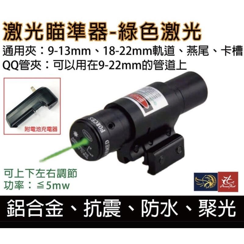 昊克-騎翼 KWC PT92 PT99 金牛座 組合包 黑色 CO2 玩具模型 KCB15-細節圖7