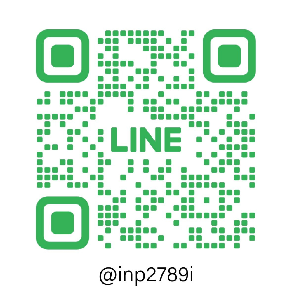 昊克-騎翼 UMAREX WALTHER 鉛彈專用彈輪 4.5mm 夜鷹可用-細節圖9