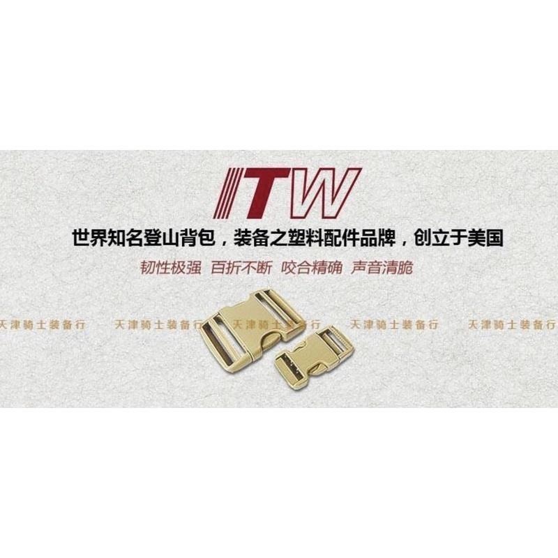 昊克-騎翼 限時下殺✅【原廠】PANTAC CQC腿掛版OD MOLLE系統 戰術綁腿裝置 軍迷道具 棕色-細節圖6