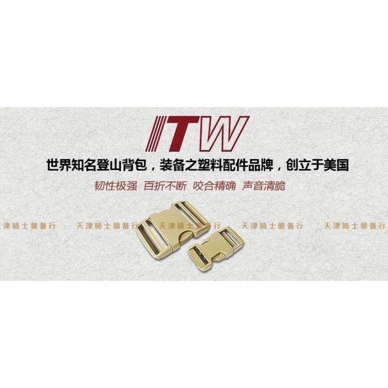 昊克-騎翼 限時下殺✅【原廠】PANTAC CQC腿掛版OD MOLLE系統 戰術綁腿裝置 軍迷道具 綠色-細節圖6