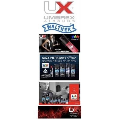 昊克-騎翼 限時下殺✅ 德國瓦爾特 10% OC 隨身型 防狼 防身噴霧辣椒水 噴霧器 附鑰匙圈外殼霧狀 2.2012-細節圖6