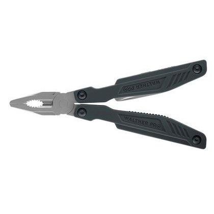 昊克-騎翼 限時下殺✅ 瓦爾特 德國原裝 戰術多功能工具 瑞士鋼製 配件 刀具 登山/露營 5.1991-細節圖2