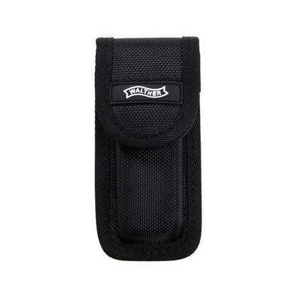 昊克-騎翼 限時下殺✅ 瓦爾特 德國原裝 戰術多功能工具 瑞士鋼製 配件 刀具 登山/露營 5.1991-細節圖3