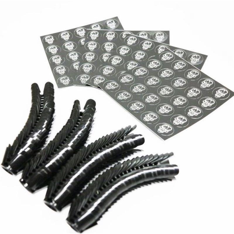 昊克-騎翼 APS RAM CAM系列 CO2 殼紙 玩具配件 CAM003-細節圖2