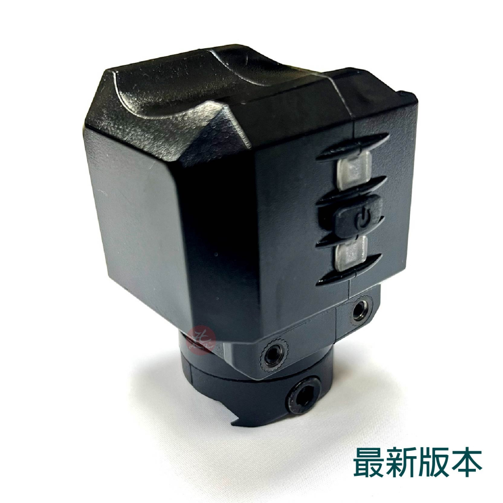 昊克-騎翼 FX 口袋 迷你 袖珍型 測速器 V2 藍芽連接 USB充電 配件-細節圖2