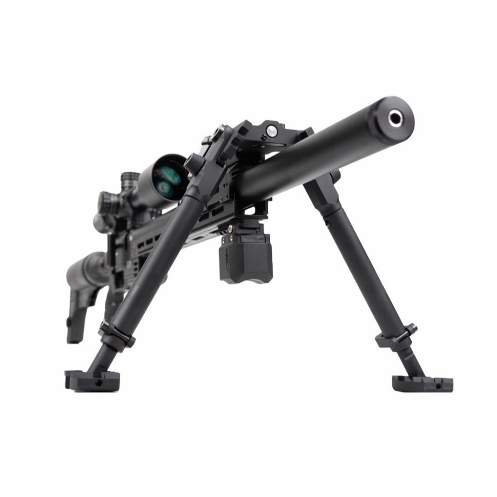 昊克-騎翼 FX 口袋 迷你 袖珍型 測速器 V2 藍芽連接 USB充電 配件-細節圖5