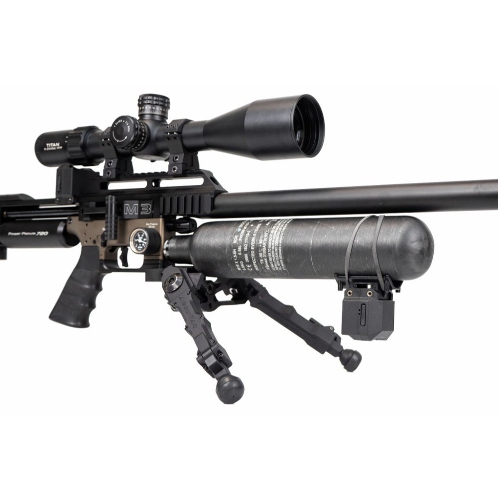 昊克-騎翼 FX 口袋 迷你 袖珍型 測速器 V2 藍芽連接 USB充電 配件-細節圖6