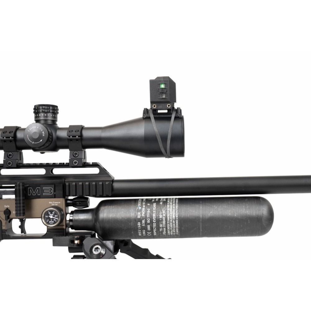 昊克-騎翼 FX 口袋 迷你 袖珍型 測速器 V2 藍芽連接 USB充電 配件-細節圖8