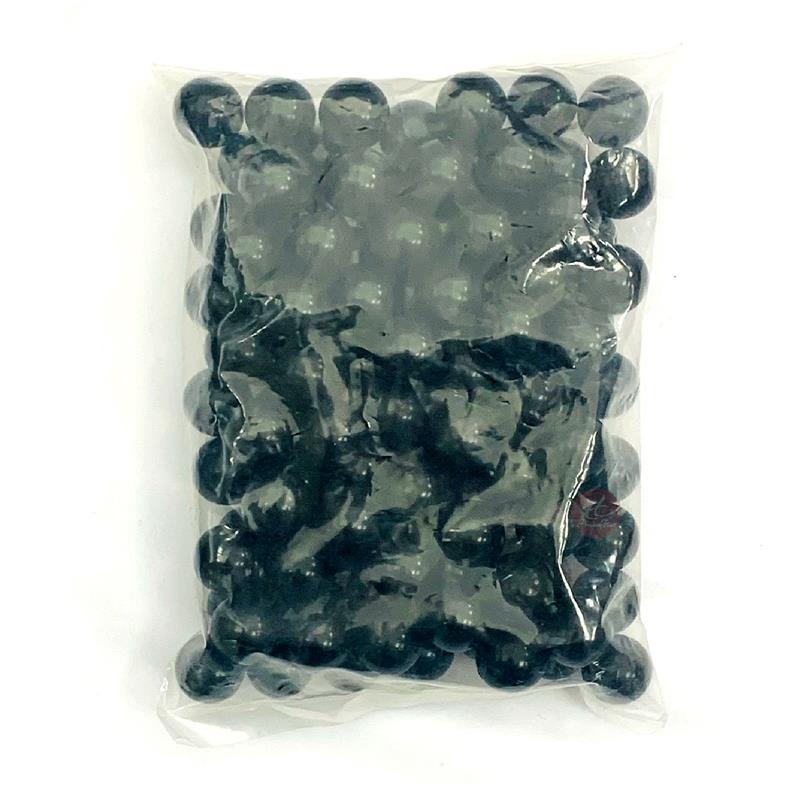 昊克-騎翼 17mm 硬彈 4.5g 100入 高精圓度 玩具用品 消耗-細節圖2