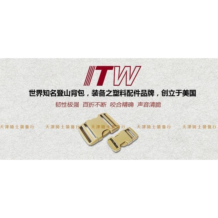 昊克-騎翼 限時下殺✅ PANTAC 多功能戰術模組化雙肩後背包 雙肩包 登山包/運動包 PK-C798 綠色<20>-細節圖10