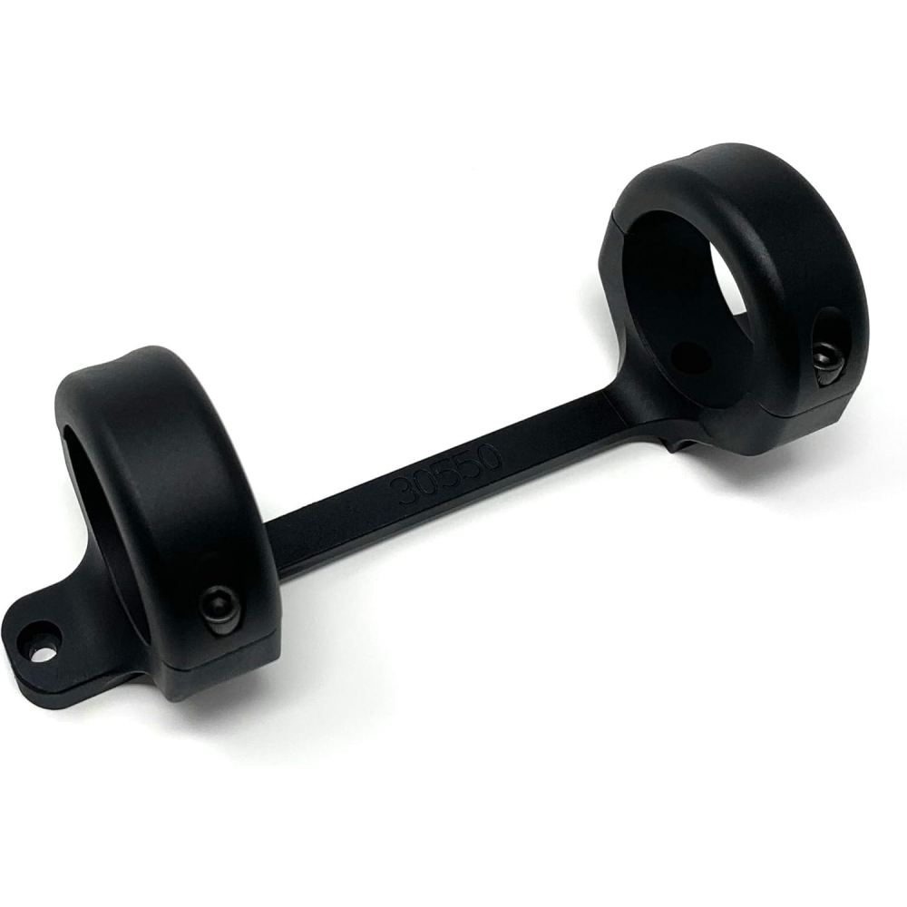 昊克-騎翼 DNZ TIKKA-T3/T3X 30mm 鎖螺絲固定鏡環 空氣槍鏡座 左右手30550-細節圖3