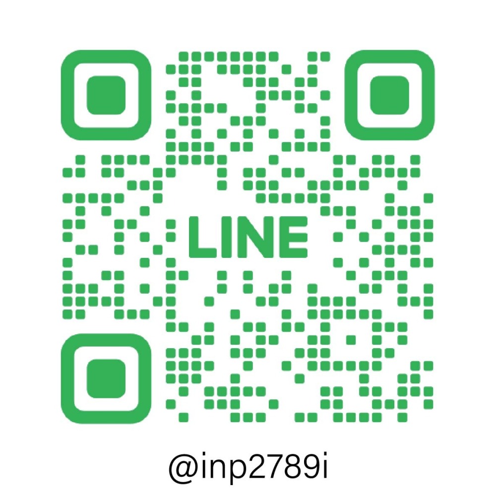 昊克-騎翼 PISTELLE X-68 彈匣配件 加彈倉 17mm 玩具用配件-細節圖5