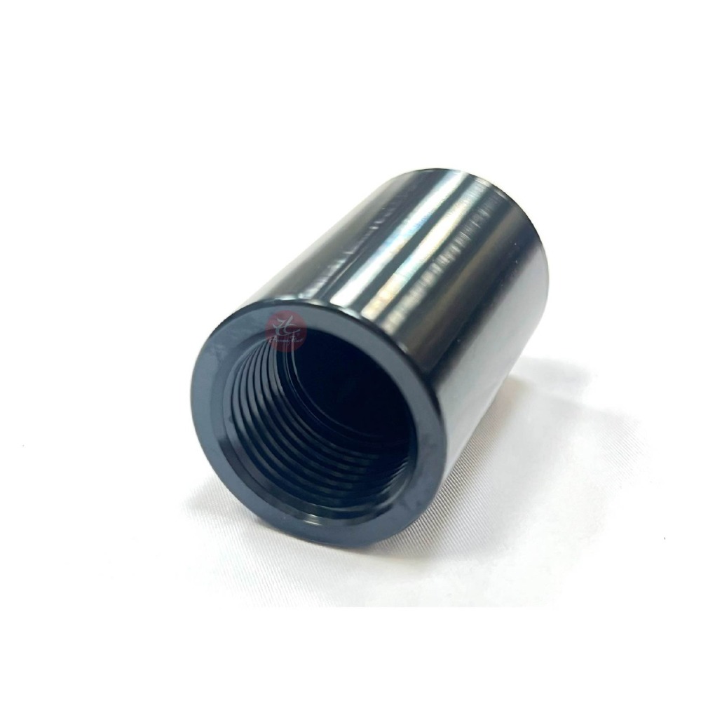 昊克-騎翼 CHI E 台製 卡特943 金鐘罩 動物驅離 卡特配件 金屬配件-細節圖2