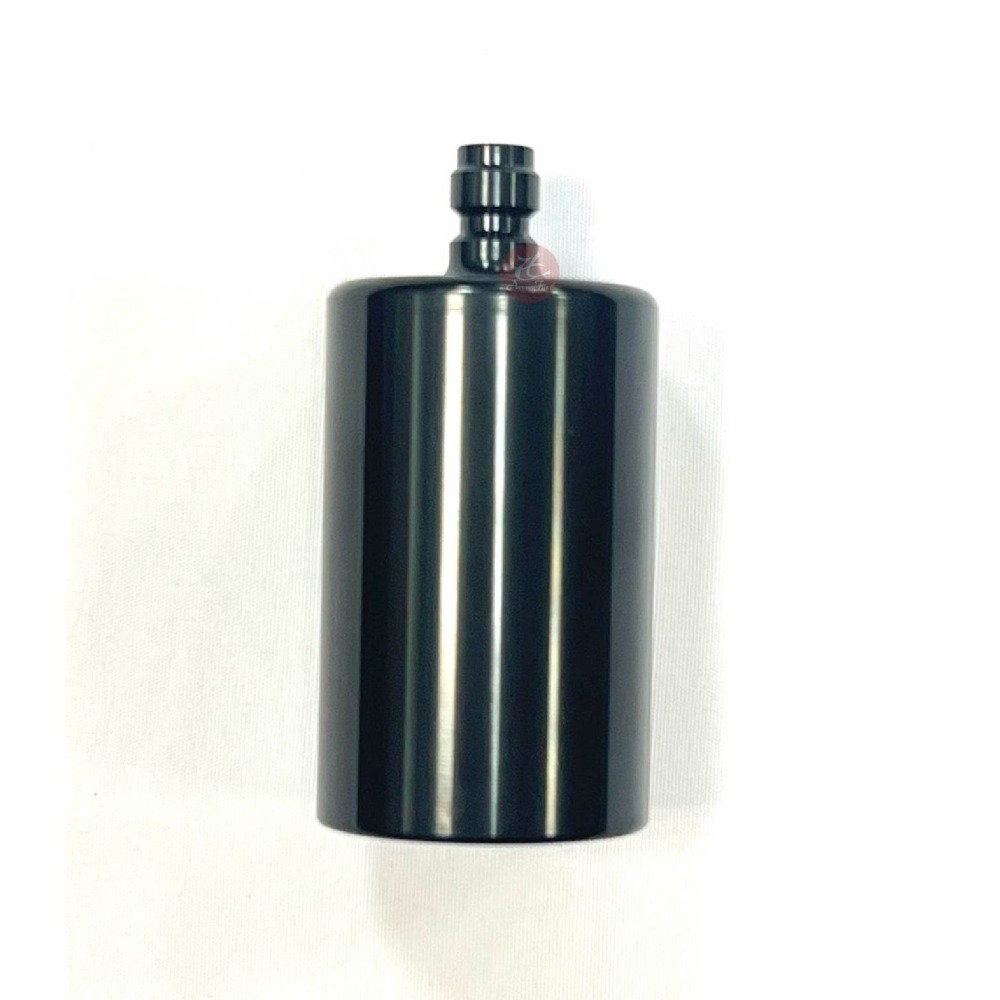 昊克-騎翼 CHI E 台製 卡特943 金鐘罩 動物驅離 卡特配件 金屬配件-細節圖3