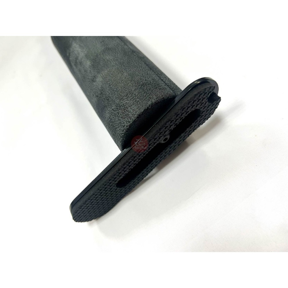 昊克-騎翼 CHI E 台製 卡特943 P C P氣瓶 0.29L 含閥頭及保護套-細節圖3