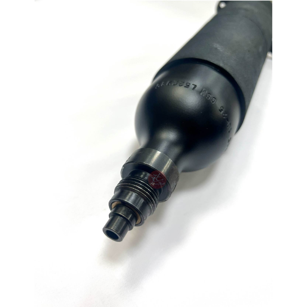 昊克-騎翼 CHI E 台製 卡特943 動物驅離槍 P C P氣瓶 0.5L 含閥頭及保護套-細節圖2