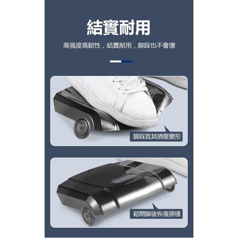 消毒機 筷子消毒機 智能消毒機 消毒筷子筒 防塵防黴 家用筷子收納盒 壁掛式收納盒 多功能裝筷子置物架 快速出貨-細節圖7