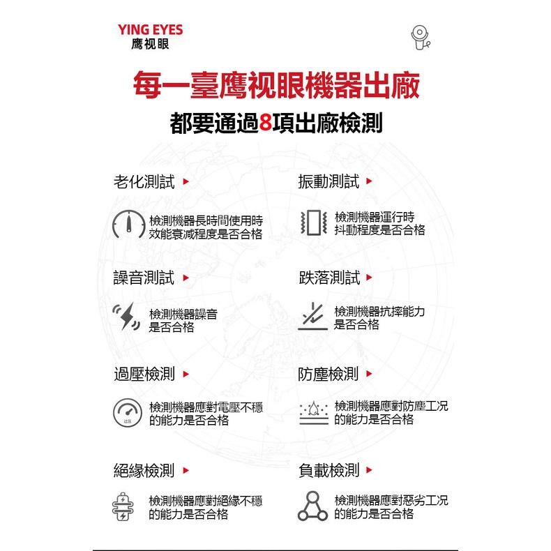角磨機 打磨機 拋光機 無刷角磨機【免運】 鋰電角磨機 無線角磨機 多功能切割機 充電磨光機 手磨機-細節圖3