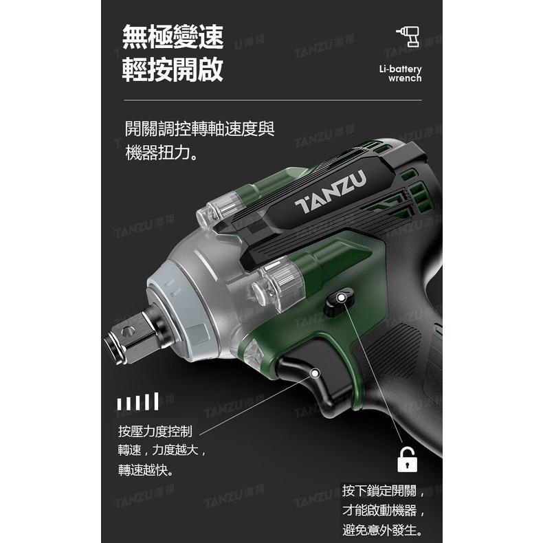電鑽 無刷電鑽 衝擊電鑽 電動扳手【免運】電動起子 震動電鑽 電鑽 雙速正反轉 電鑽電動 錘鑽 小電鑽 迷你電鑽-細節圖3